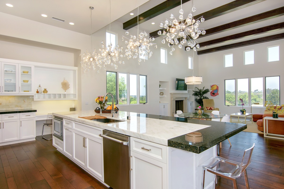 6796 St Andrews Road Rancho Santa Fe, CA 92067 - Photo 3 of 20