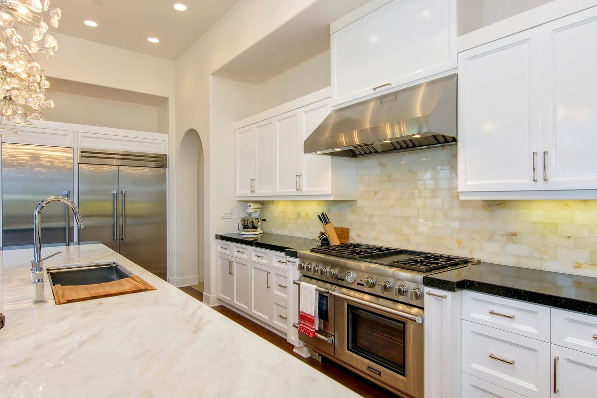 6796 St Andrews Road Rancho Santa Fe, CA 92067 - Photo 4 of 20