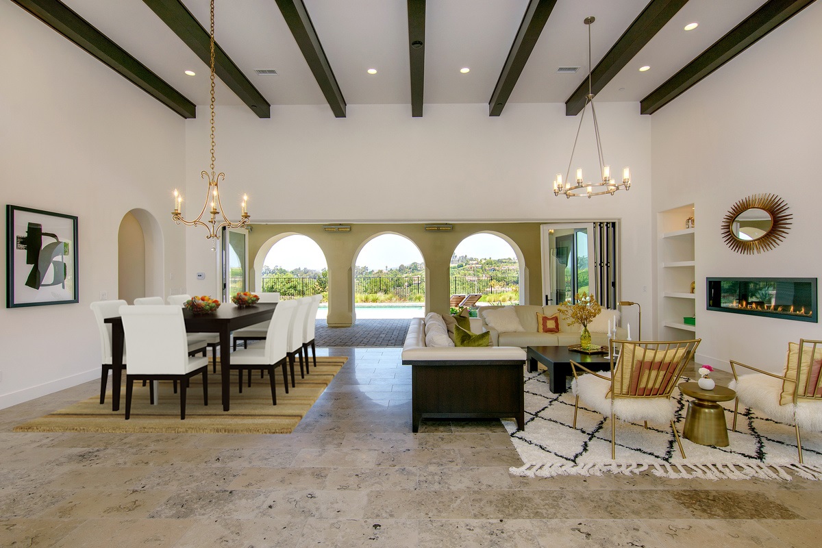 6796 St Andrews Road Rancho Santa Fe, CA 92067 - Photo 7 of 20