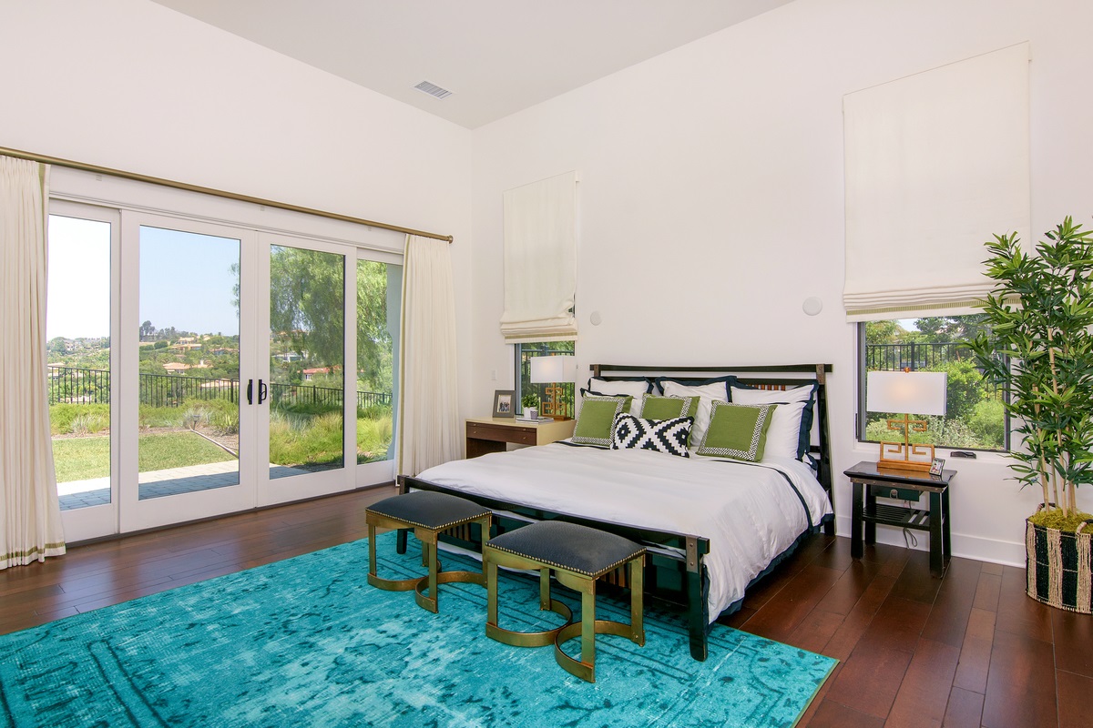 6796 St Andrews Road Rancho Santa Fe, CA 92067 - Photo 9 of 20