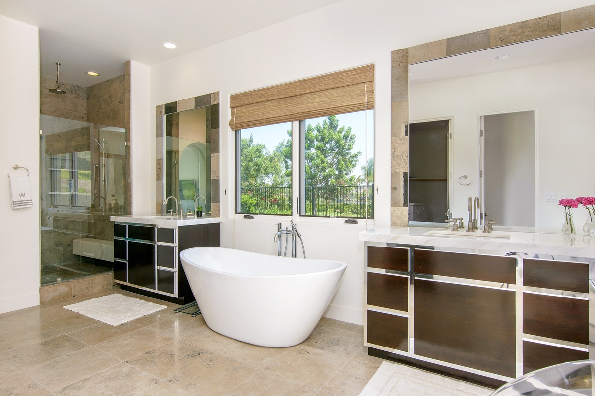 6796 St Andrews Road Rancho Santa Fe, CA 92067 - Photo 10 of 20