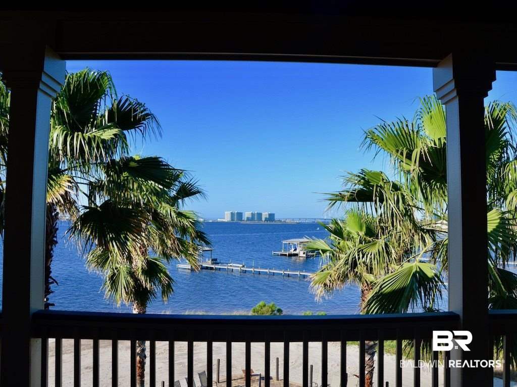 28888 Canal Road, Unit 61 Orange Beach, AL 36561 - Photo 16 of 26 Gallery Image 16