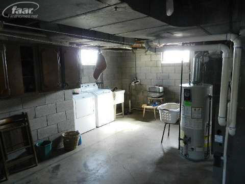 12086 Miller Road Lennon, MI 48449 - Photo 25 of 27 20355118-24.JPG