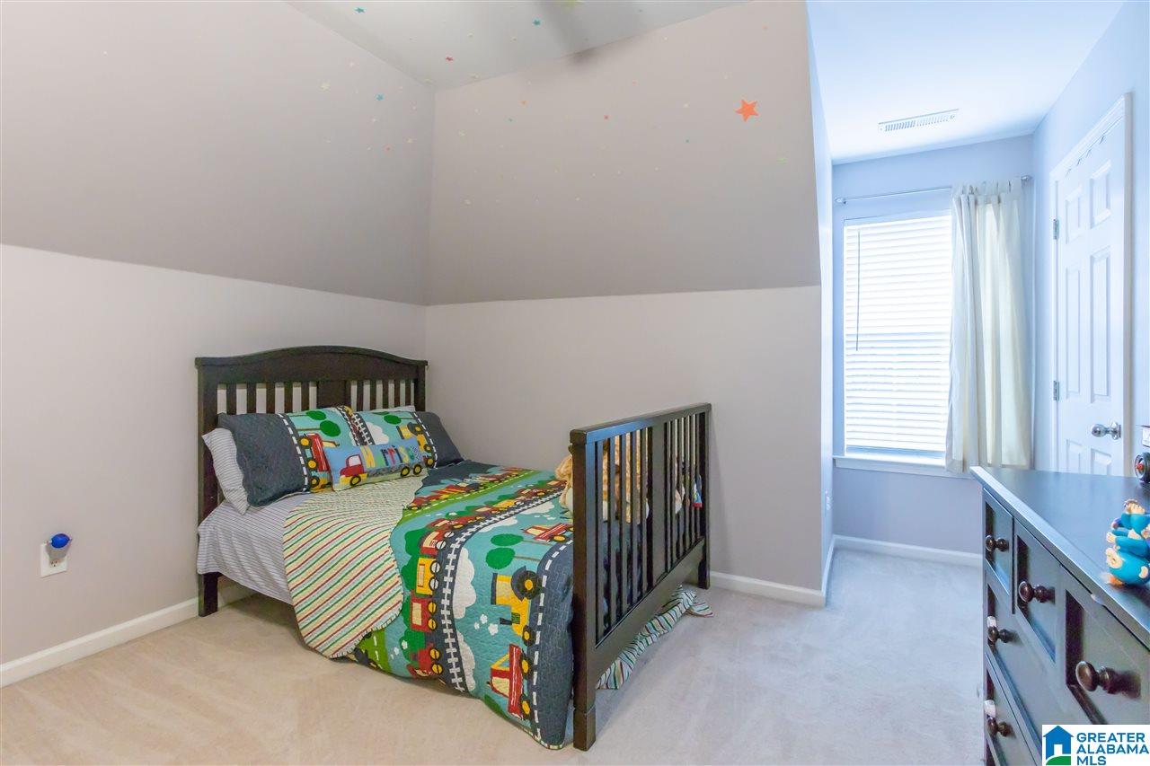 229 Grande View Lane Alabaster, AL 35114 - Photo 30 of 42