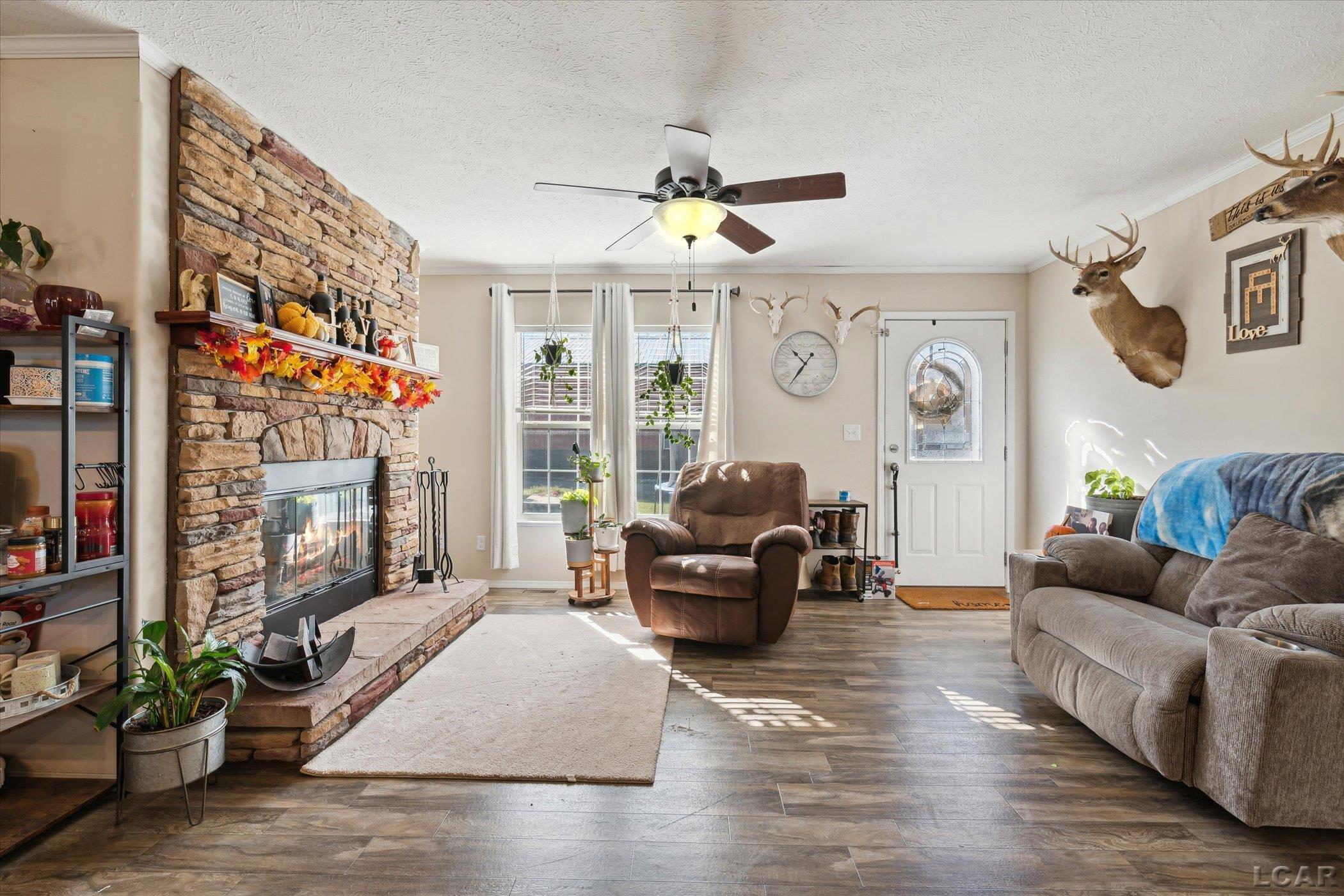 17141 Manitou Road Addison, MI 49220 - Photo 19 of 49 50157756-0bb12150-6ce4-4fb0-84ff-0d128df0b256.JPG