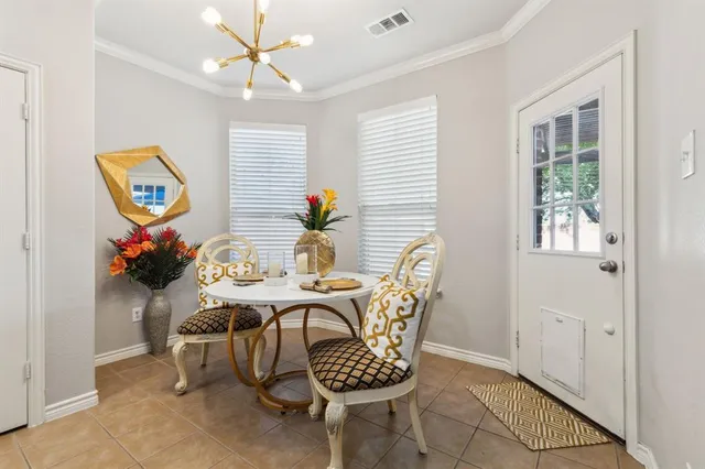 $450,000 | 541 Kirby Drive, Argyle, TX 76226