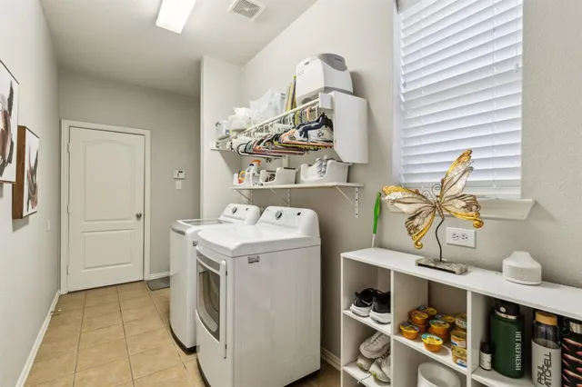 $450,000 | 541 Kirby Drive, Argyle, TX 76226