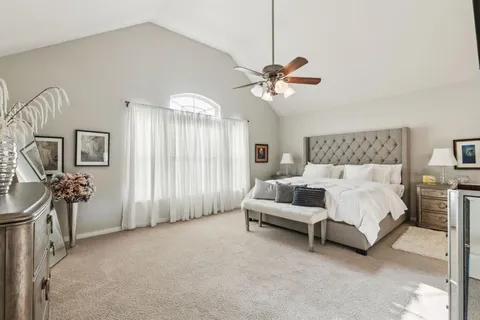 $450,000 | 541 Kirby Drive, Argyle, TX 76226