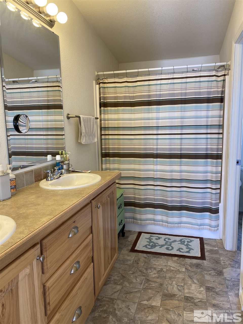 755 Youngberg Road Winnemucca, NV 89445 - Photo 12 of 23 Photo 12