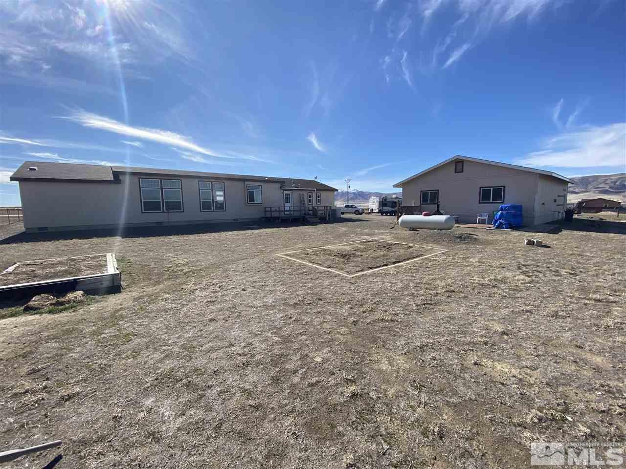 755 Youngberg Road Winnemucca, NV 89445 - Photo 20 of 23 Photo 20