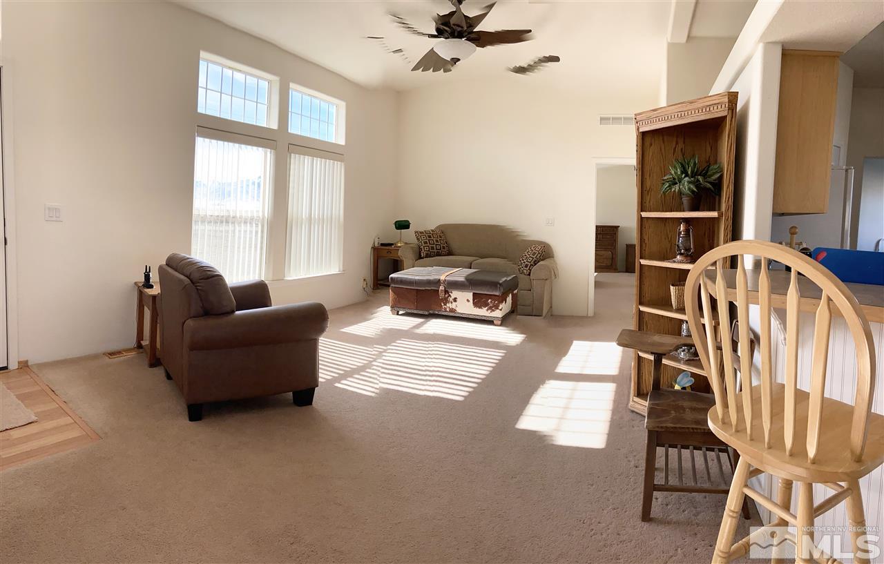 755 Youngberg Road Winnemucca, NV 89445 - Photo 3 of 23 Photo 3