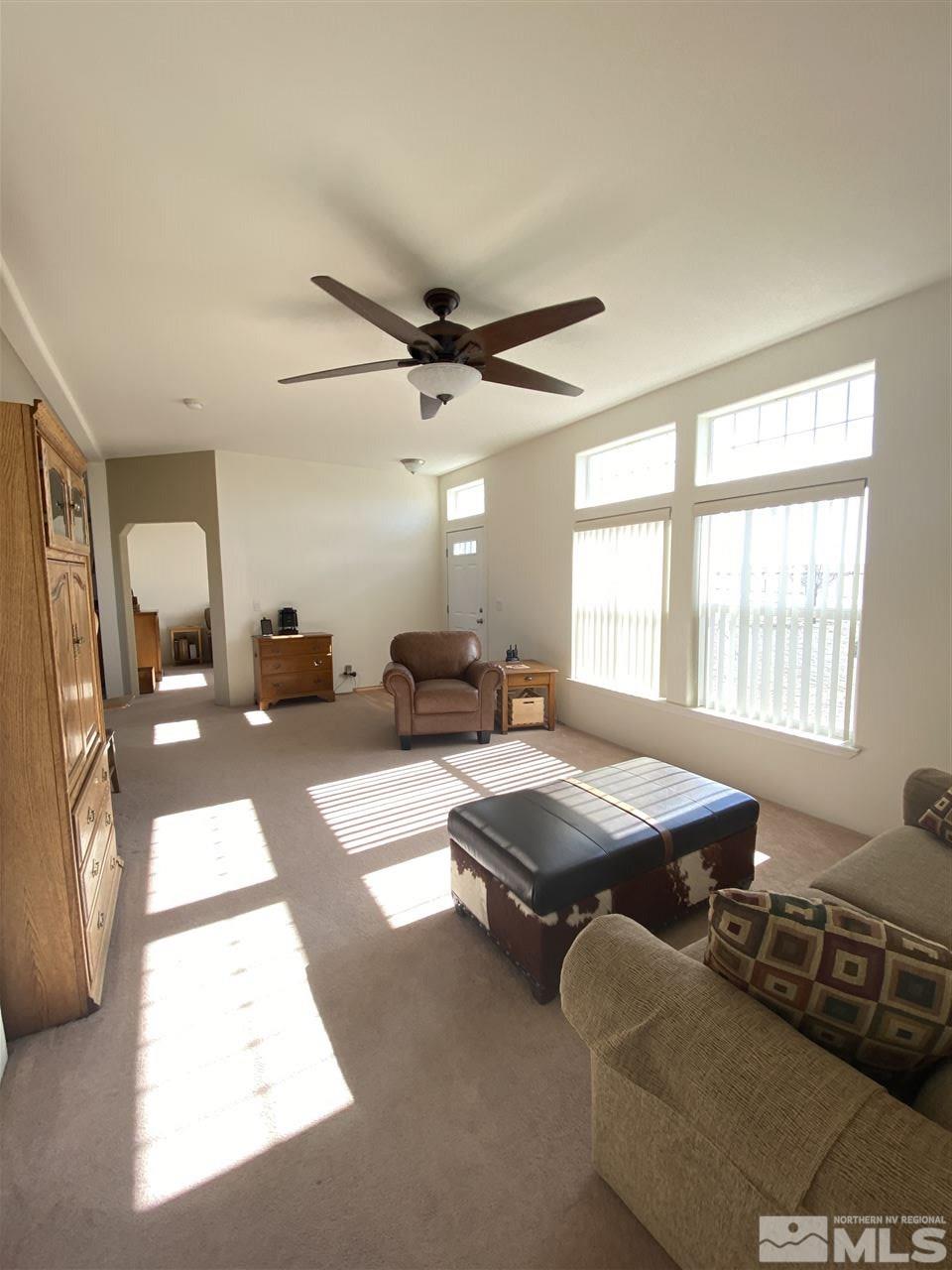 755 Youngberg Road Winnemucca, NV 89445 - Photo 4 of 23 Photo 4