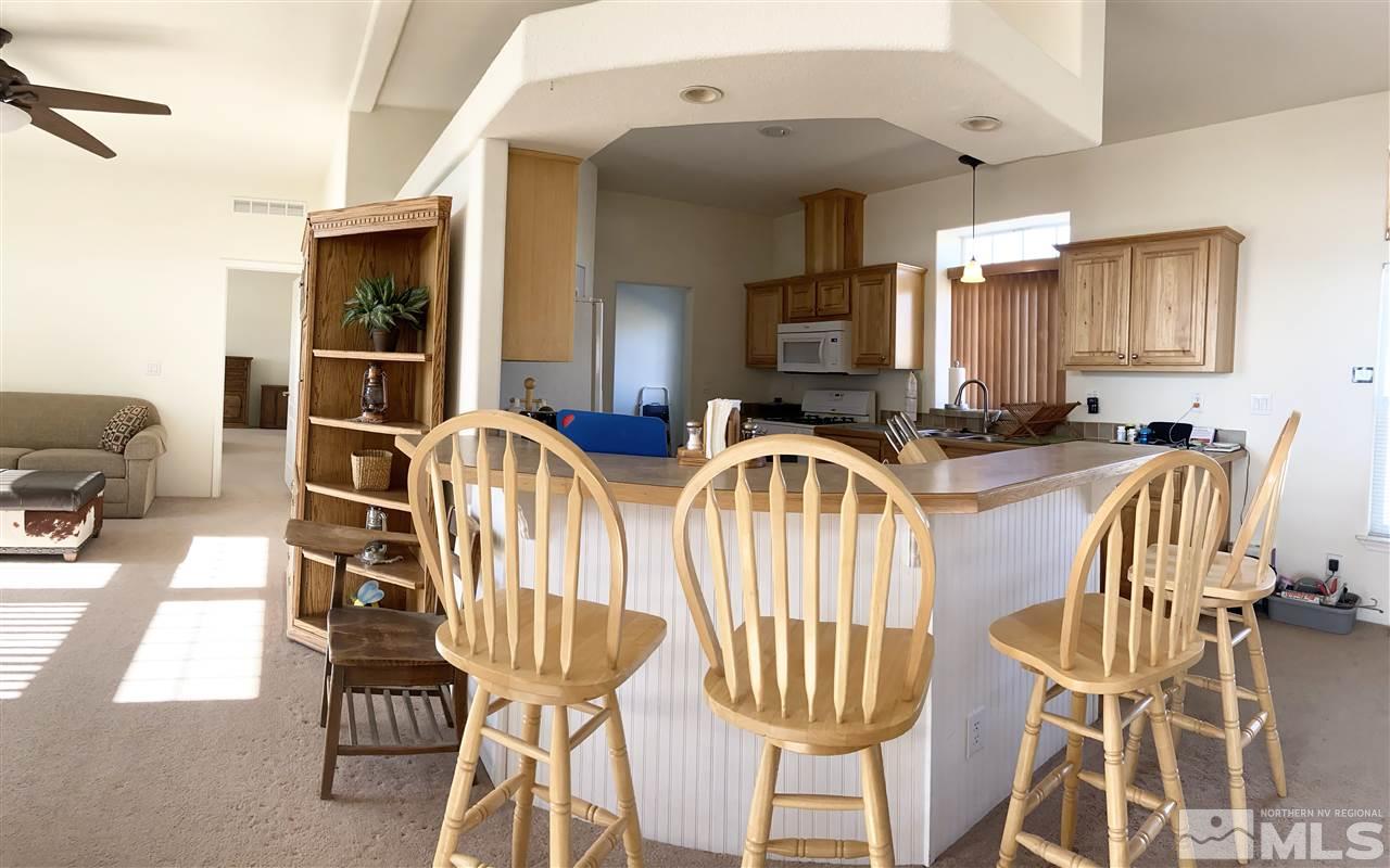 755 Youngberg Road Winnemucca, NV 89445 - Photo 6 of 23 Photo 6