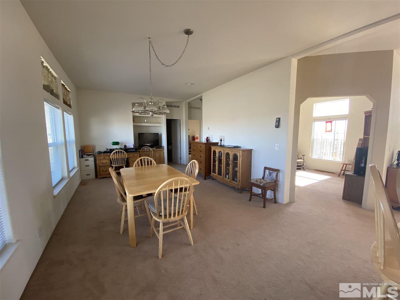 755 Youngberg Road Winnemucca, NV 89445 - Photo 8 of 23 Photo 8