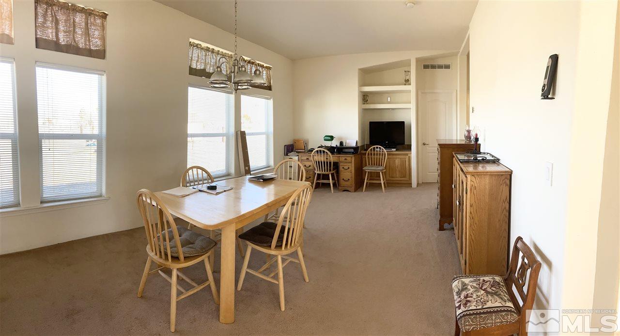 755 Youngberg Road Winnemucca, NV 89445 - Photo 9 of 23 Photo 9
