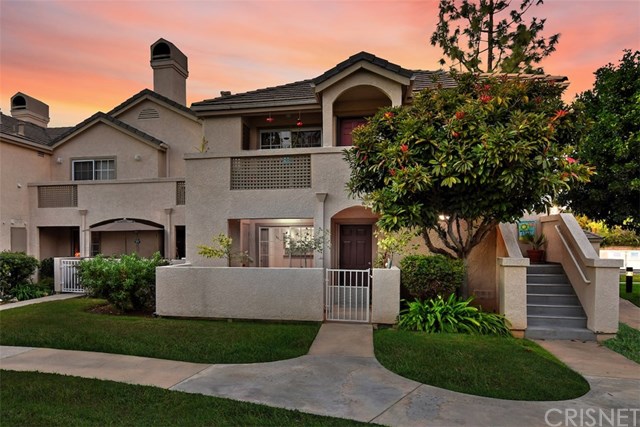 1031 Waltham Road, Unit C Simi Valley, CA 93065 - Photo 1 of 1 Gallery Image 1