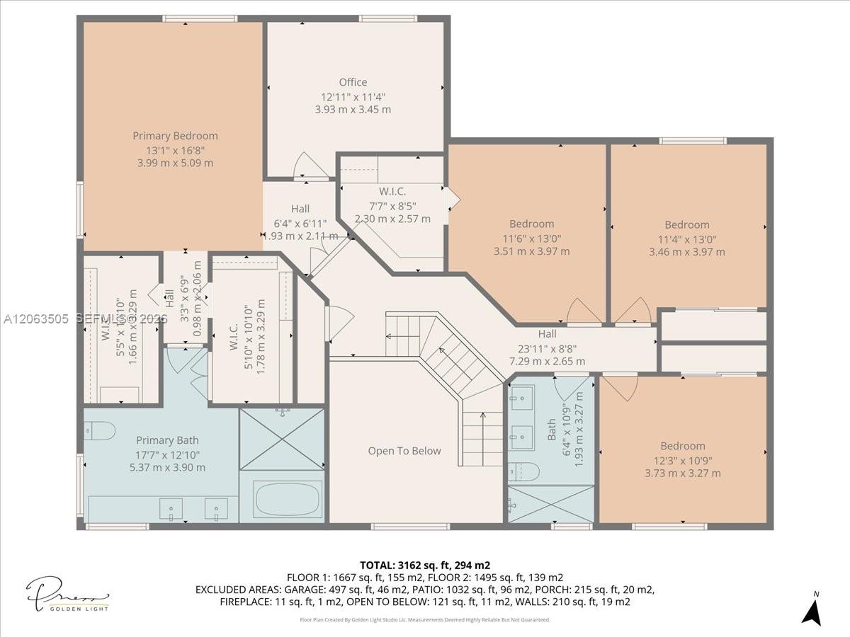 347 Fairmont Road Weston, FL 33326 - Photo 42 of 42