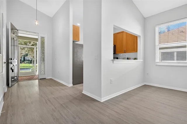 $319,000 | 791 Wolf Creek Street, Clermont, FL 34711