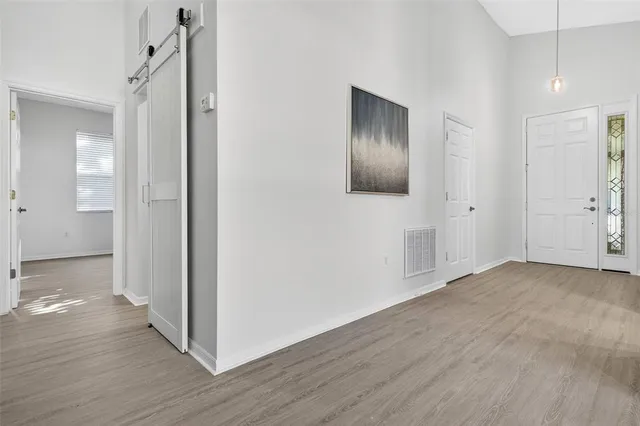 $319,000 | 791 Wolf Creek Street, Clermont, FL 34711