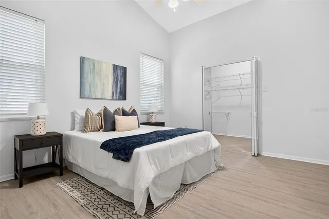 $319,000 | 791 Wolf Creek Street, Clermont, FL 34711