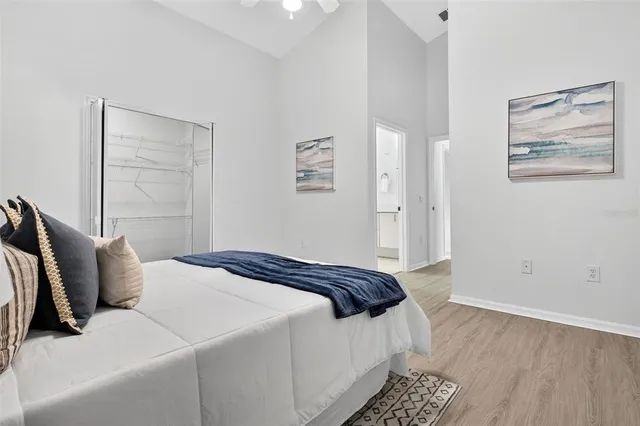 $319,000 | 791 Wolf Creek Street, Clermont, FL 34711