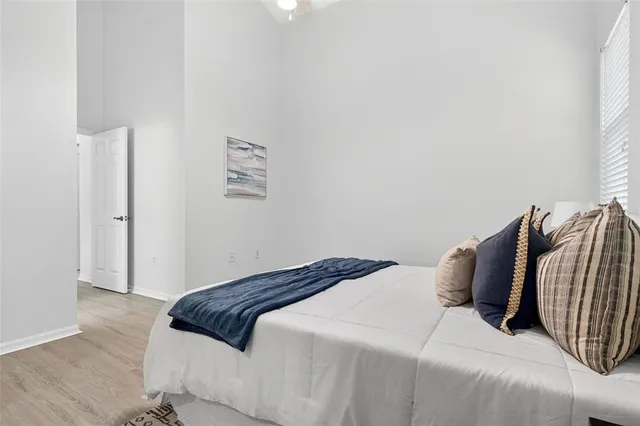 $319,000 | 791 Wolf Creek Street, Clermont, FL 34711