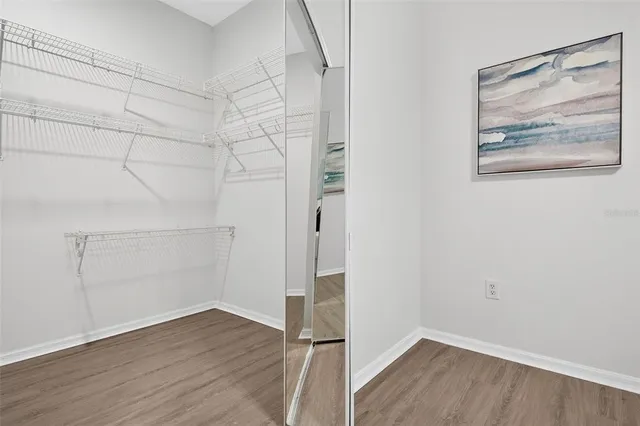 $319,000 | 791 Wolf Creek Street, Clermont, FL 34711