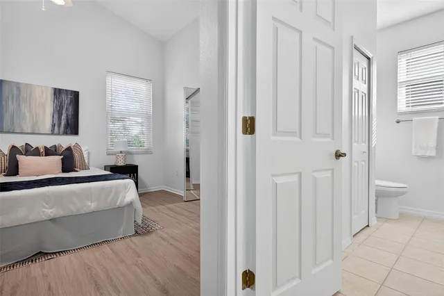 $319,000 | 791 Wolf Creek Street, Clermont, FL 34711