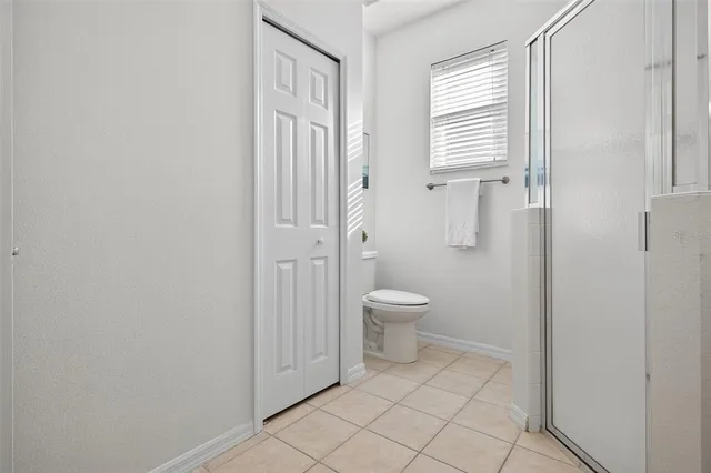 $319,000 | 791 Wolf Creek Street, Clermont, FL 34711