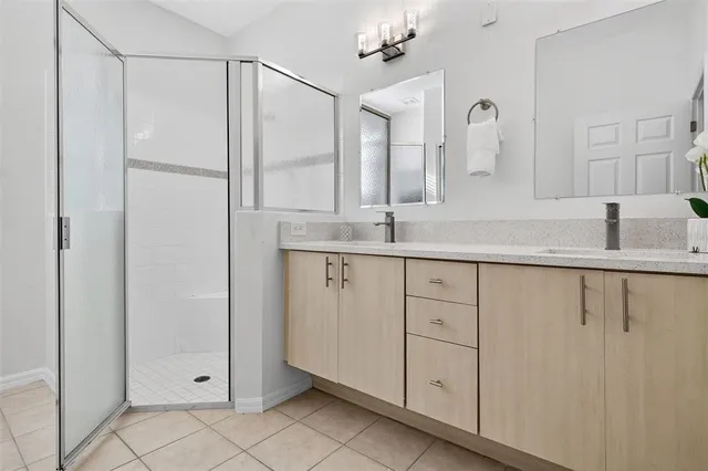 $319,000 | 791 Wolf Creek Street, Clermont, FL 34711