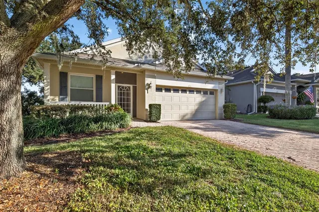 $319,000 | 791 Wolf Creek Street, Clermont, FL 34711