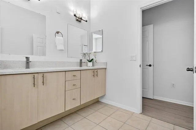 $319,000 | 791 Wolf Creek Street, Clermont, FL 34711