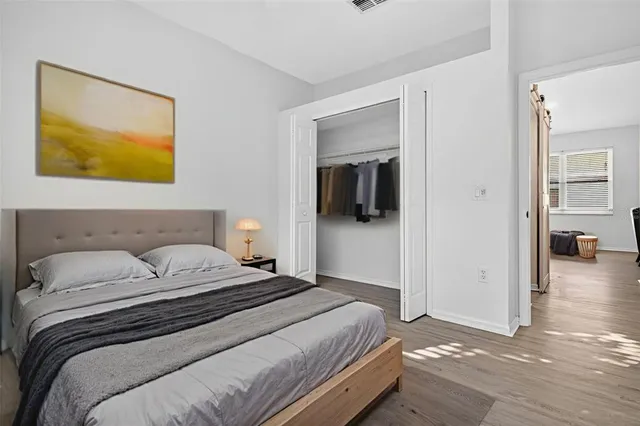 $319,000 | 791 Wolf Creek Street, Clermont, FL 34711