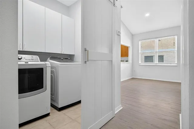 $319,000 | 791 Wolf Creek Street, Clermont, FL 34711