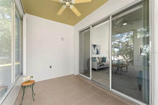 $318,900 | 791 Wolf Creek Street, Clermont, FL 34711