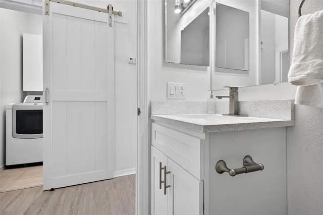 $319,000 | 791 Wolf Creek Street, Clermont, FL 34711