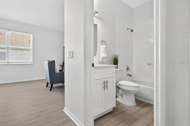 $319,000 | 791 Wolf Creek Street, Clermont, FL 34711