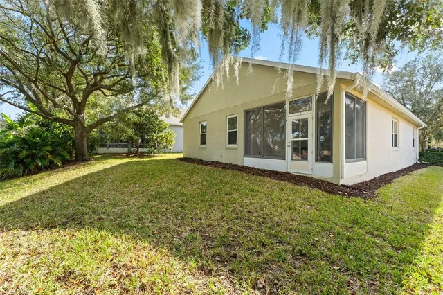 $318,900 | 791 Wolf Creek Street, Clermont, FL 34711