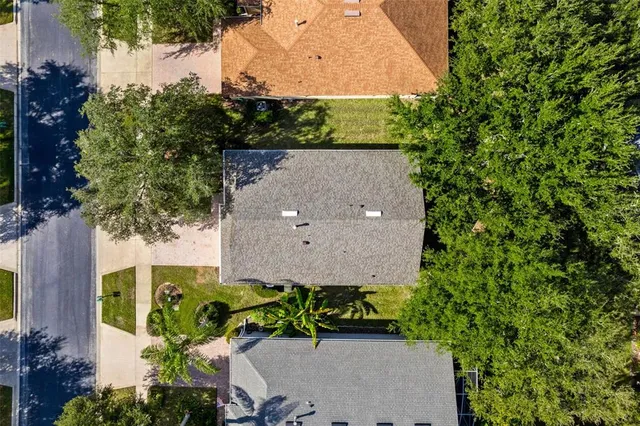 $318,900 | 791 Wolf Creek Street, Clermont, FL 34711