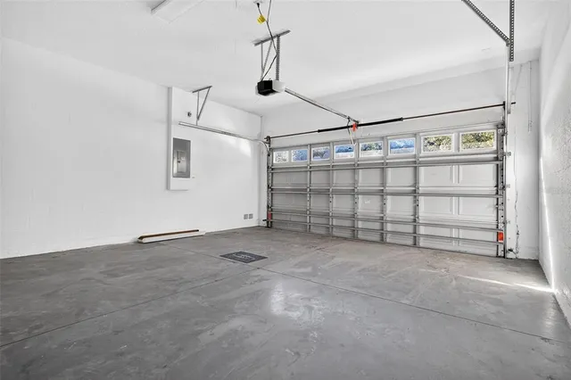 $319,000 | 791 Wolf Creek Street, Clermont, FL 34711