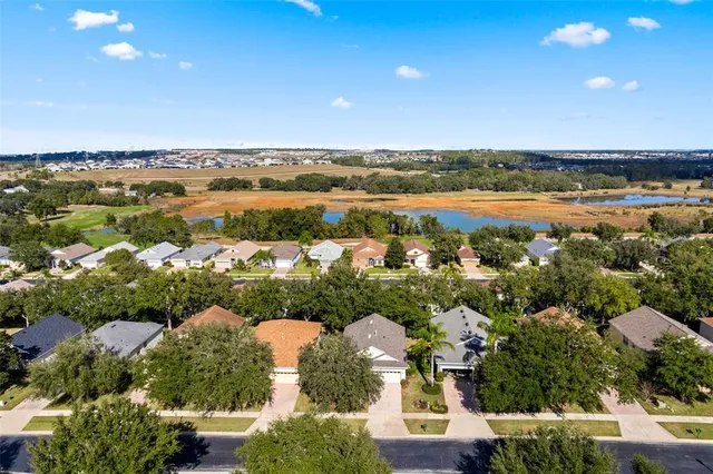 $318,900 | 791 Wolf Creek Street, Clermont, FL 34711