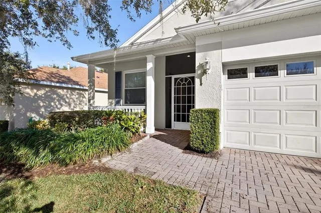 $319,000 | 791 Wolf Creek Street, Clermont, FL 34711