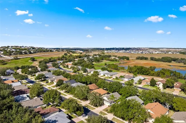 $318,900 | 791 Wolf Creek Street, Clermont, FL 34711