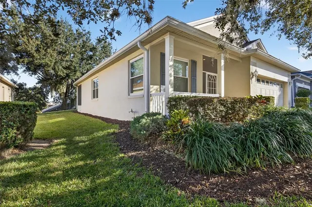 $319,000 | 791 Wolf Creek Street, Clermont, FL 34711