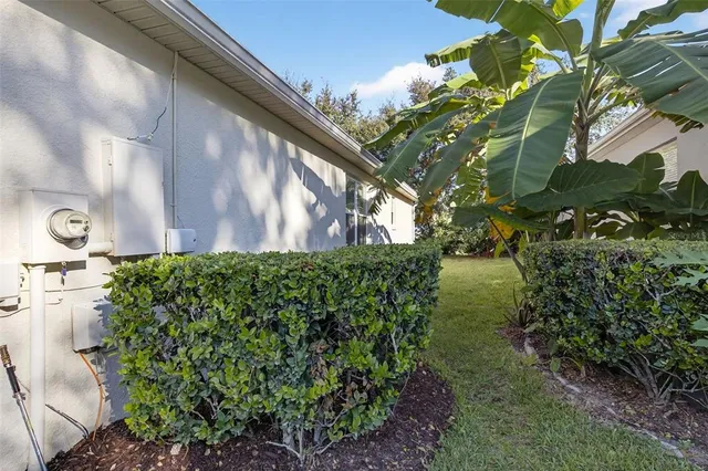 $319,000 | 791 Wolf Creek Street, Clermont, FL 34711