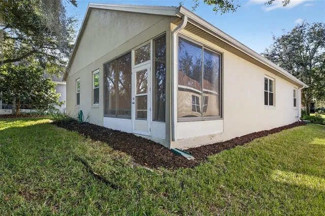 $319,000 | 791 Wolf Creek Street, Clermont, FL 34711