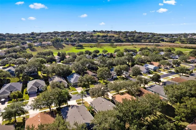 $318,900 | 791 Wolf Creek Street, Clermont, FL 34711