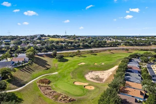 $318,900 | 791 Wolf Creek Street, Clermont, FL 34711