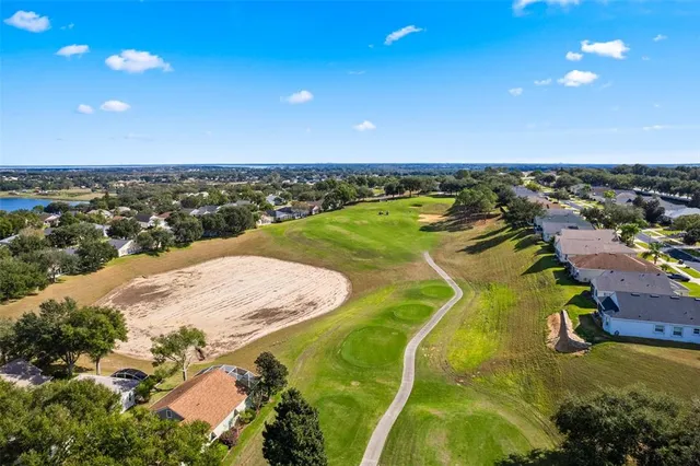 $318,900 | 791 Wolf Creek Street, Clermont, FL 34711