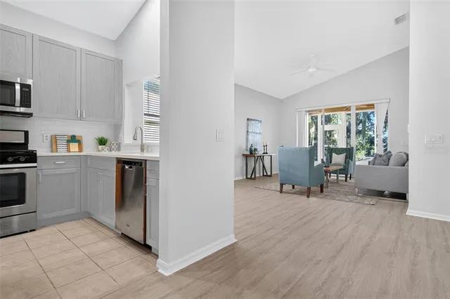 $319,000 | 791 Wolf Creek Street, Clermont, FL 34711